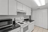 314 Barnstable Quay - Photo 27