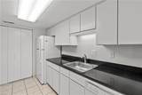 314 Barnstable Quay - Photo 28