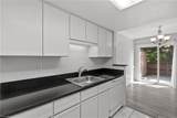 314 Barnstable Quay - Photo 29