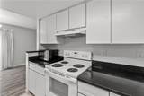 314 Barnstable Quay - Photo 30