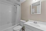 314 Barnstable Quay - Photo 32