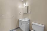 314 Barnstable Quay - Photo 34