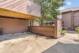 314 Barnstable Quay - Photo 36