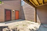 314 Barnstable Quay - Photo 37