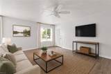 314 Barnstable Quay - Photo 4