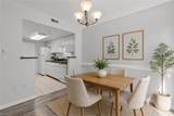 314 Barnstable Quay - Photo 5