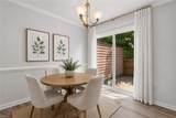 314 Barnstable Quay - Photo 6