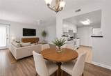 314 Barnstable Quay - Photo 7