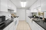 314 Barnstable Quay - Photo 8