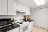 314 Barnstable Quay - Photo 9