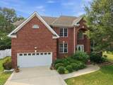 557 Hunts Pointe Dr - Photo 1