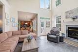557 Hunts Pointe Dr - Photo 10