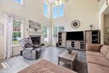 557 Hunts Pointe Dr - Photo 11