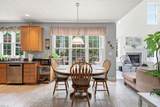 557 Hunts Pointe Dr - Photo 13