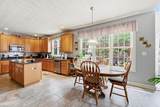 557 Hunts Pointe Dr - Photo 14