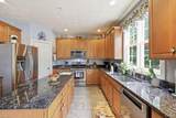 557 Hunts Pointe Dr - Photo 15