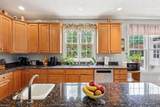557 Hunts Pointe Dr - Photo 16