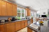 557 Hunts Pointe Dr - Photo 17