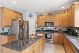 557 Hunts Pointe Dr - Photo 18