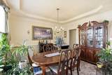 557 Hunts Pointe Dr - Photo 19