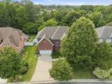 557 Hunts Pointe Dr - Photo 2