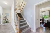 557 Hunts Pointe Dr - Photo 20