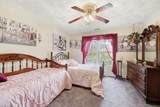 557 Hunts Pointe Dr - Photo 21