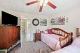 557 Hunts Pointe Dr - Photo 22