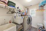 557 Hunts Pointe Dr - Photo 23