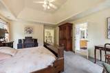 557 Hunts Pointe Dr - Photo 26