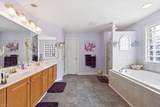 557 Hunts Pointe Dr - Photo 27