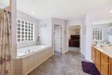 557 Hunts Pointe Dr - Photo 29