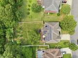 557 Hunts Pointe Dr - Photo 3