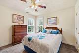 557 Hunts Pointe Dr - Photo 30