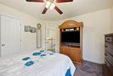 557 Hunts Pointe Dr - Photo 31