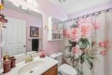557 Hunts Pointe Dr - Photo 32