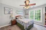 557 Hunts Pointe Dr - Photo 33