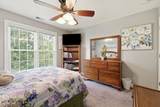 557 Hunts Pointe Dr - Photo 34