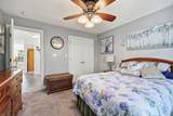 557 Hunts Pointe Dr - Photo 35