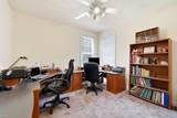 557 Hunts Pointe Dr - Photo 36