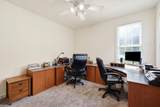 557 Hunts Pointe Dr - Photo 37