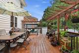 557 Hunts Pointe Dr - Photo 38
