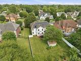 557 Hunts Pointe Dr - Photo 4