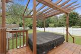 557 Hunts Pointe Dr - Photo 40