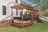 557 Hunts Pointe Dr - Photo 41