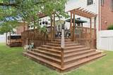 557 Hunts Pointe Dr - Photo 42