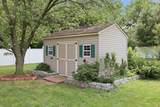 557 Hunts Pointe Dr - Photo 43