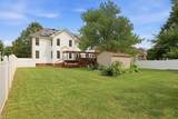 557 Hunts Pointe Dr - Photo 44
