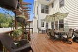 557 Hunts Pointe Dr - Photo 45
