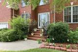 557 Hunts Pointe Dr - Photo 47